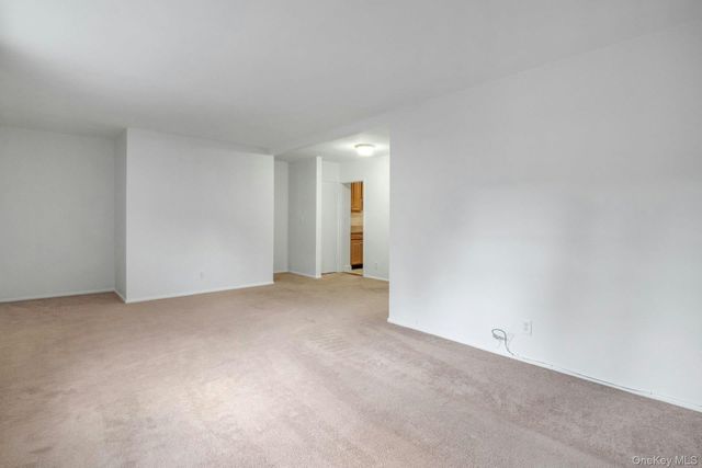 580 Bedford 26, Pleasantville, NY 10570