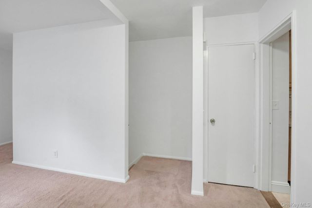 580 Bedford 26, Pleasantville, NY 10570