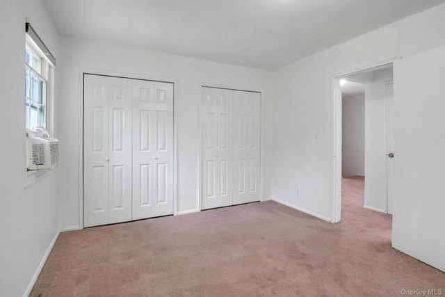 580 Bedford 26, Pleasantville, NY 10570