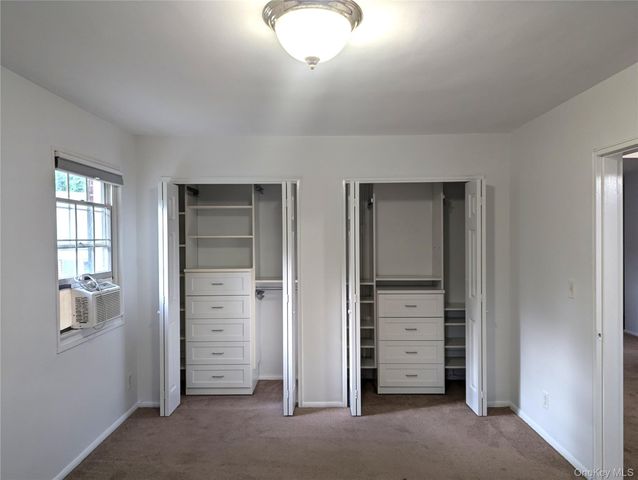 580 Bedford 26, Pleasantville, NY 10570