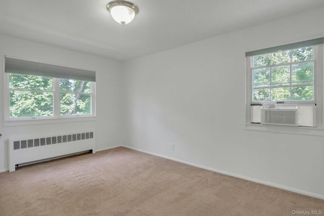 580 Bedford 26, Pleasantville, NY 10570