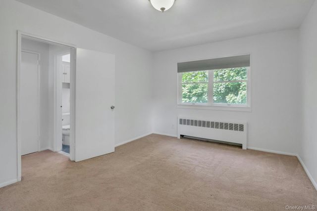 580 Bedford 26, Pleasantville, NY 10570