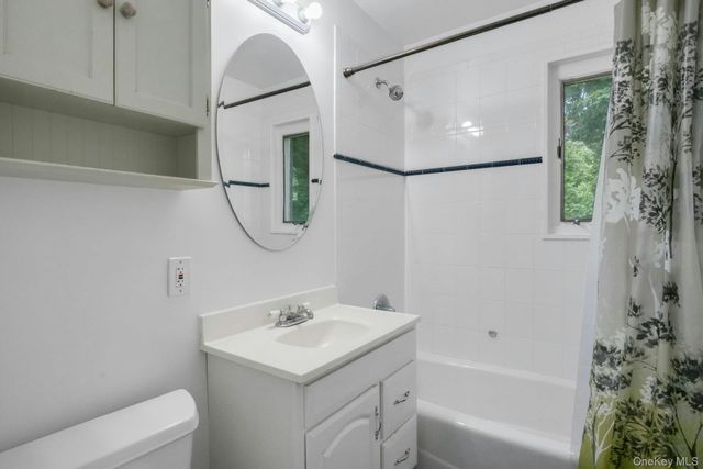 580 Bedford 26, Pleasantville, NY 10570