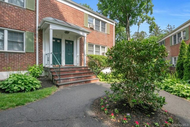 580 Bedford 26, Pleasantville, NY 10570