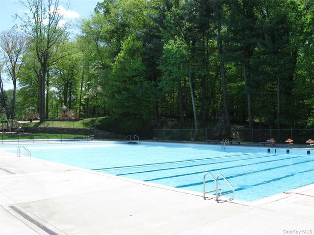 580 Bedford 26, Pleasantville, NY 10570