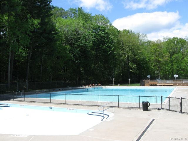 580 Bedford 26, Pleasantville, NY 10570