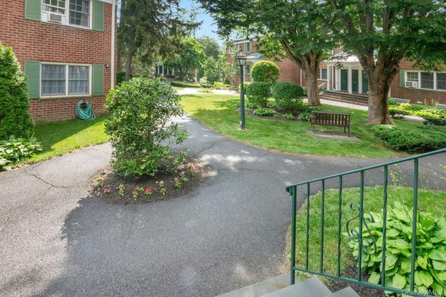 580 Bedford 26, Pleasantville, NY 10570