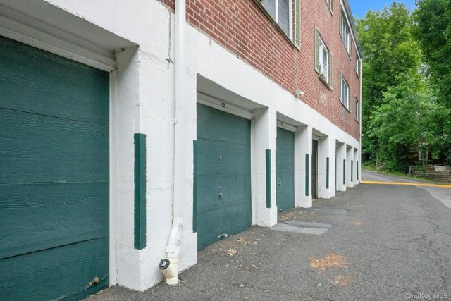 580 Bedford 26, Pleasantville, NY 10570