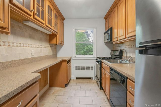 580 Bedford 26, Pleasantville, NY 10570