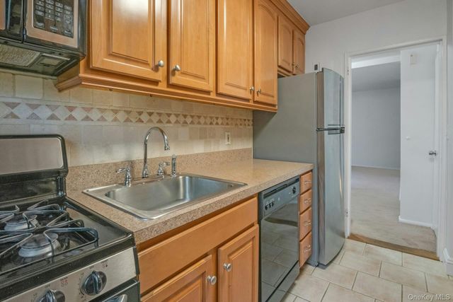580 Bedford 26, Pleasantville, NY 10570