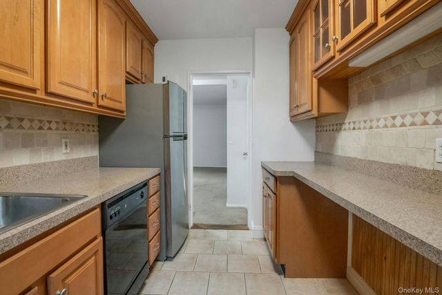 580 Bedford 26, Pleasantville, NY 10570
