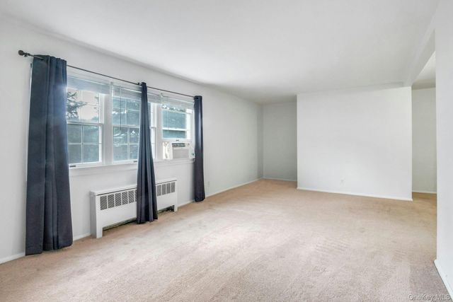 580 Bedford 26, Pleasantville, NY 10570