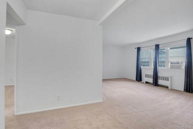 580 Bedford 26, Pleasantville, NY 10570