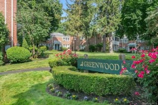 580 Bedford 26, Pleasantville, NY 10570