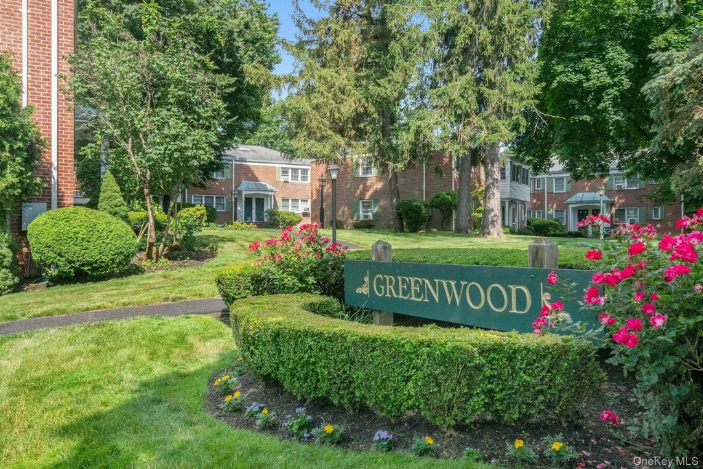 580 Bedford 26, Pleasantville, NY 10570