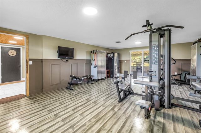 592 KEN HUBBARD ROAD, Terra Ceia, FL 34250