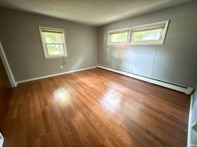 336 N Beach Drive, Monticello, IN 47960