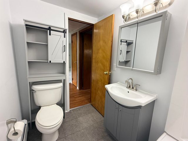 336 N Beach Drive, Monticello, IN 47960