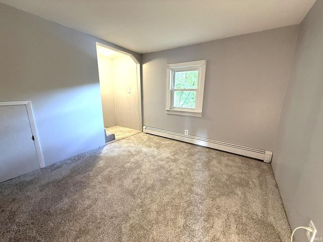 336 N Beach Drive, Monticello, IN 47960