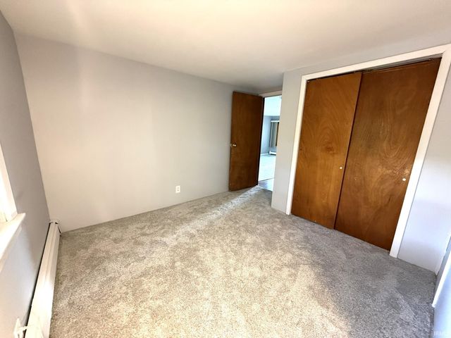 336 N Beach Drive, Monticello, IN 47960