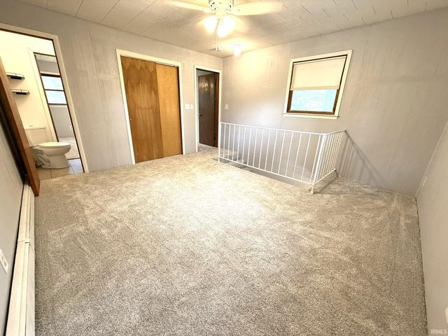 336 N Beach Drive, Monticello, IN 47960