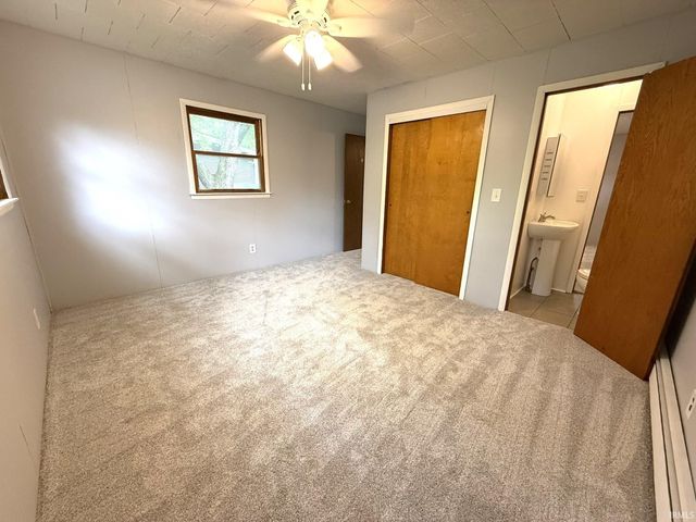 336 N Beach Drive, Monticello, IN 47960