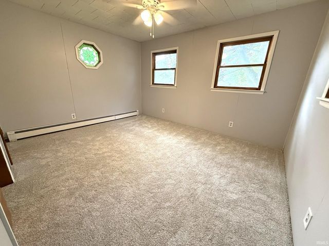 336 N Beach Drive, Monticello, IN 47960