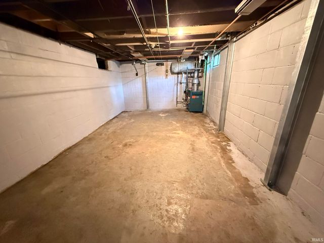 336 N Beach Drive, Monticello, IN 47960