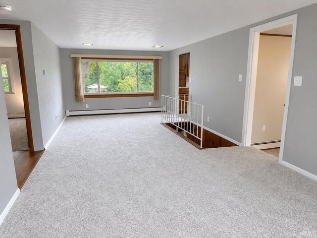 336 N Beach Drive, Monticello, IN 47960