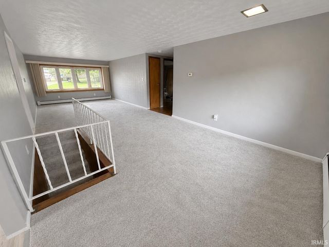 336 N Beach Drive, Monticello, IN 47960