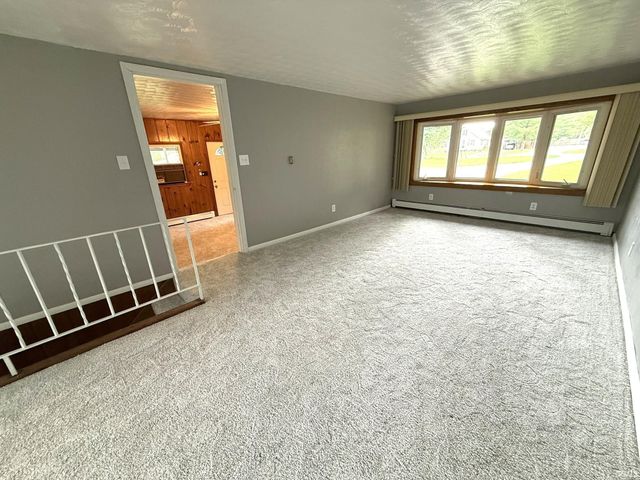 336 N Beach Drive, Monticello, IN 47960