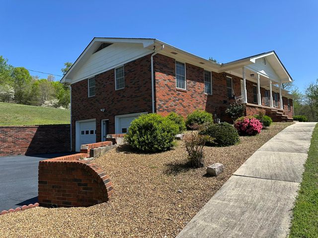 685 Lockhart Road, Dunlap, TN 37327