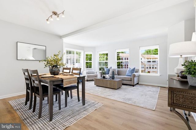7011 VILLAGE STREAM PL, Gainesville, VA 20155