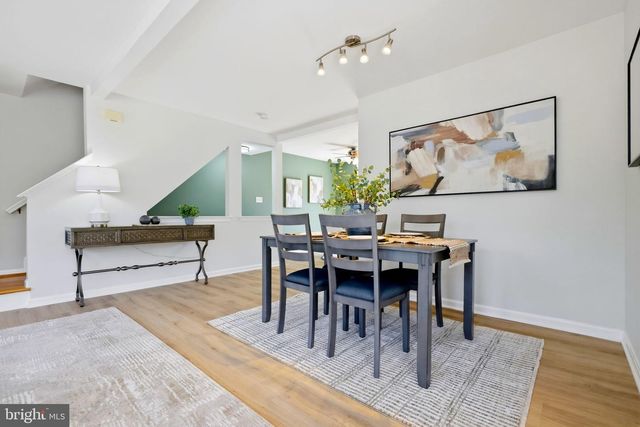 7011 VILLAGE STREAM PL, Gainesville, VA 20155