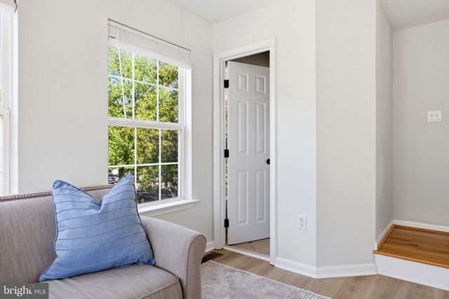 7011 VILLAGE STREAM PL, Gainesville, VA 20155