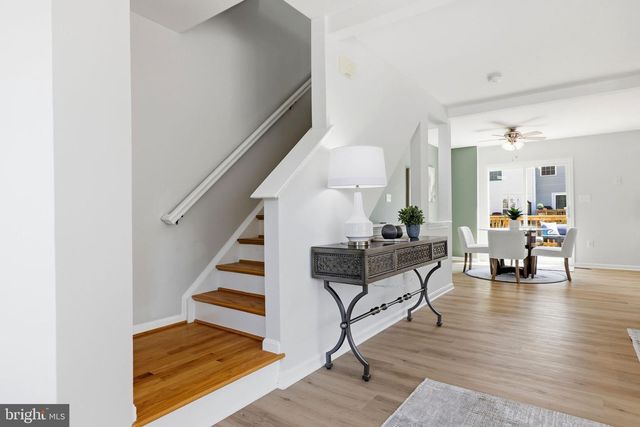 7011 VILLAGE STREAM PL, Gainesville, VA 20155