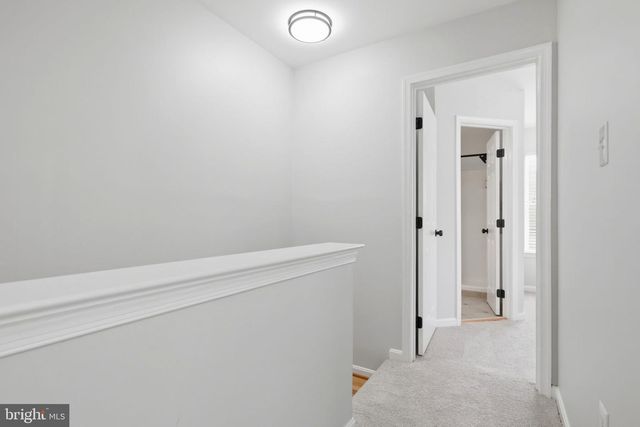 7011 VILLAGE STREAM PL, Gainesville, VA 20155