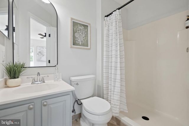 7011 VILLAGE STREAM PL, Gainesville, VA 20155