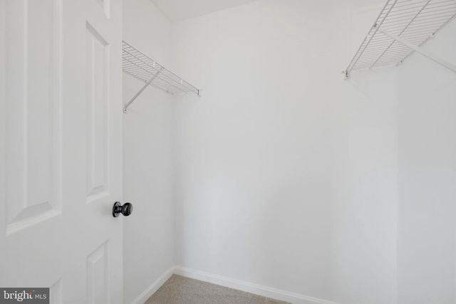 7011 VILLAGE STREAM PL, Gainesville, VA 20155