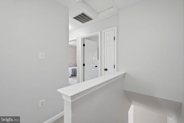 7011 VILLAGE STREAM PL, Gainesville, VA 20155