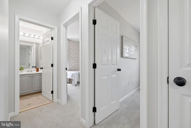 7011 VILLAGE STREAM PL, Gainesville, VA 20155