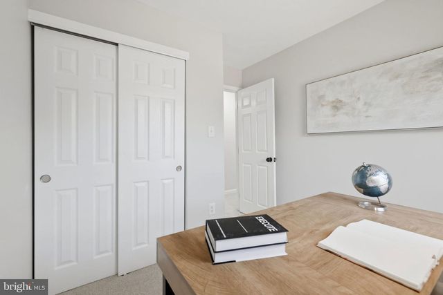 7011 VILLAGE STREAM PL, Gainesville, VA 20155