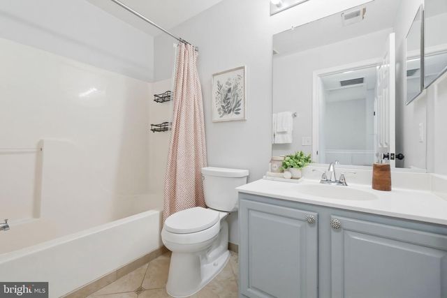 7011 VILLAGE STREAM PL, Gainesville, VA 20155