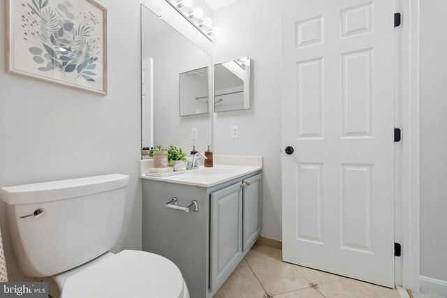 7011 VILLAGE STREAM PL, Gainesville, VA 20155