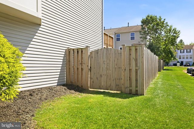 7011 VILLAGE STREAM PL, Gainesville, VA 20155
