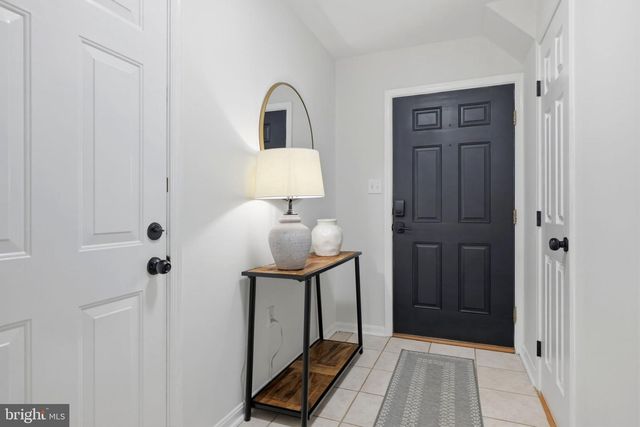 7011 VILLAGE STREAM PL, Gainesville, VA 20155