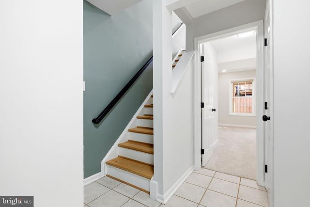 7011 VILLAGE STREAM PL, Gainesville, VA 20155