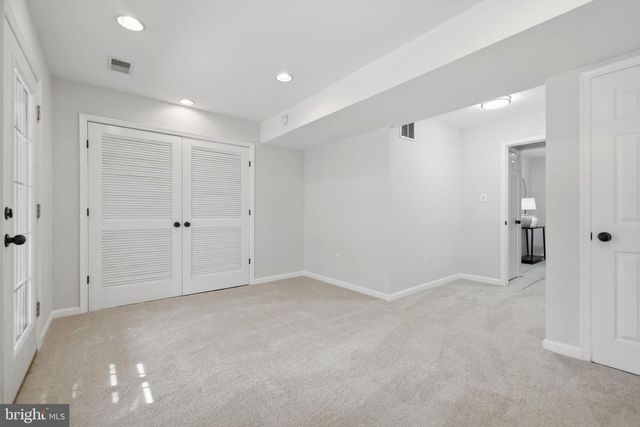 7011 VILLAGE STREAM PL, Gainesville, VA 20155
