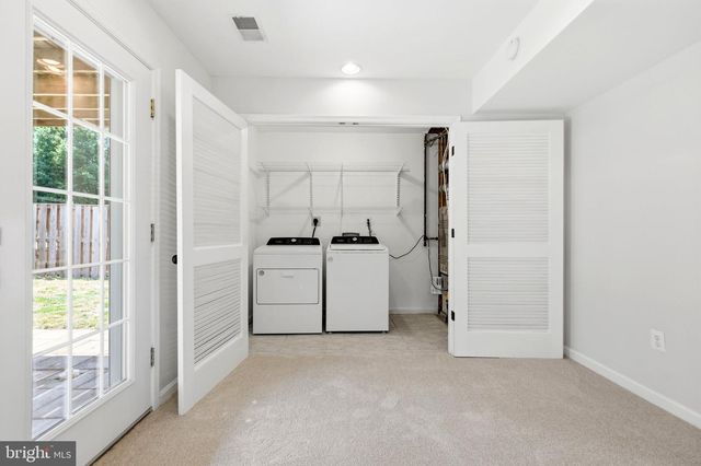 7011 VILLAGE STREAM PL, Gainesville, VA 20155