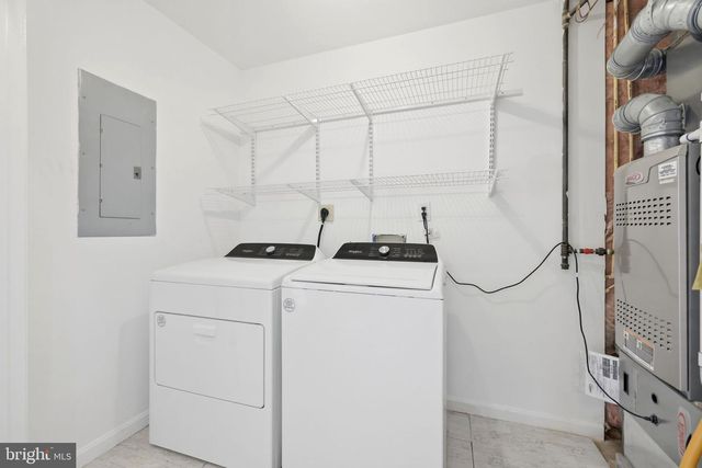 7011 VILLAGE STREAM PL, Gainesville, VA 20155
